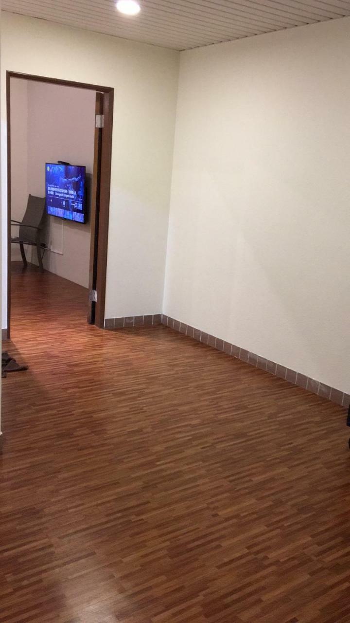 台南 T Ainan Apartment Exterior photo